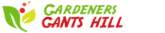Gardeners Gants Hill